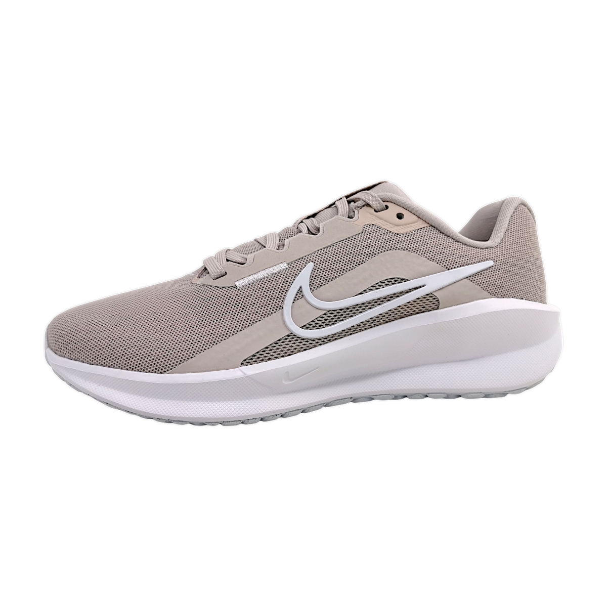 Nike W NIKE DOWNSHIFTER 13 FD6476 Rosa 007 - Rose