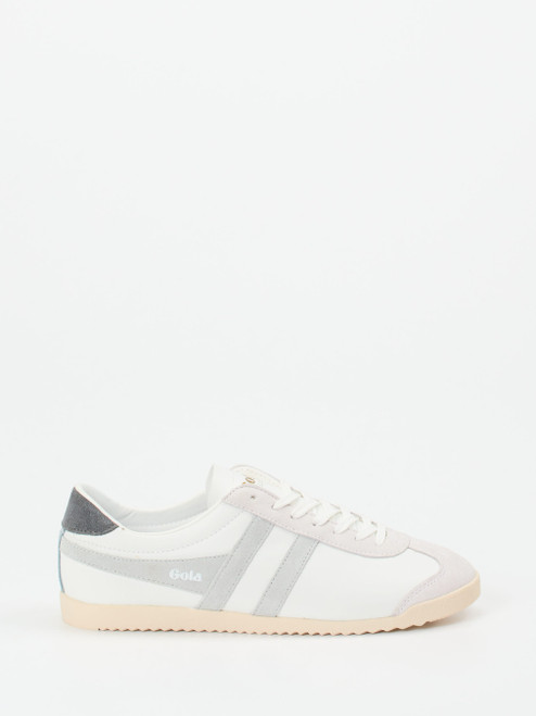 Sneaker-81657940027 Gola