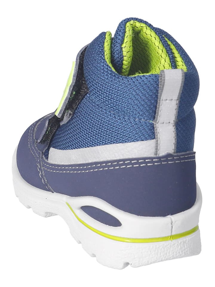 PEPINO Boots 