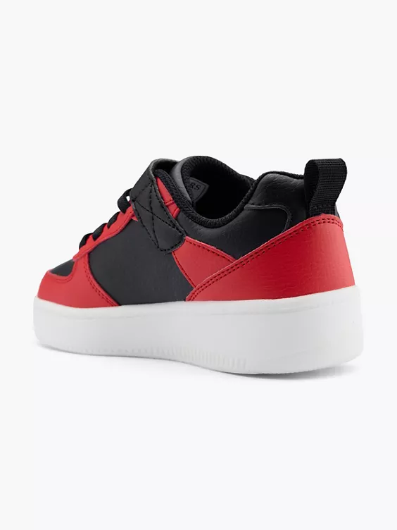 Skechers Sneaker SPORT COURT 92-SHOW MADDOX - mit Licht