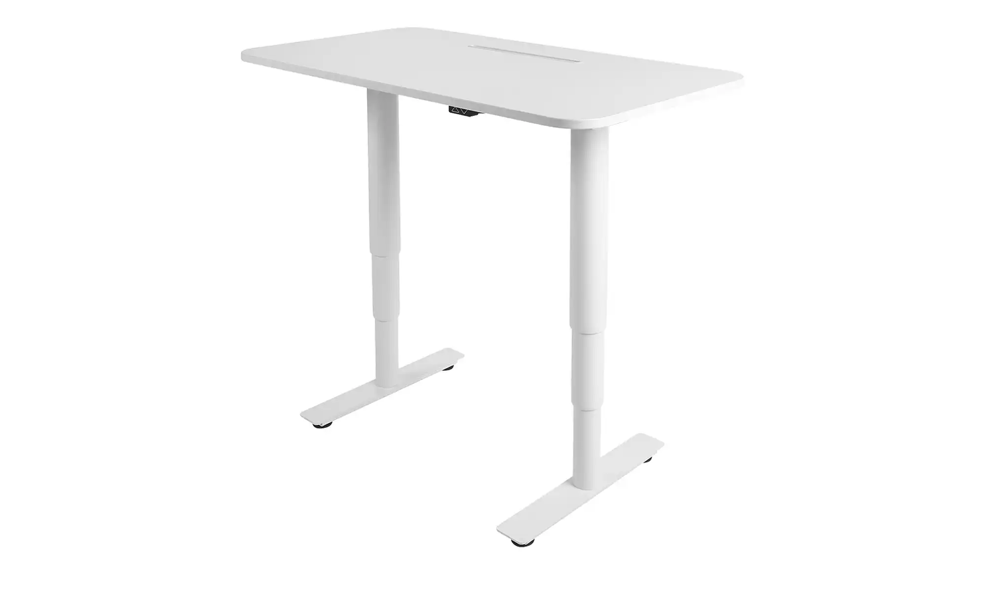 Sitness X Kinder-Schreibtisch Sitness X Up Table 20