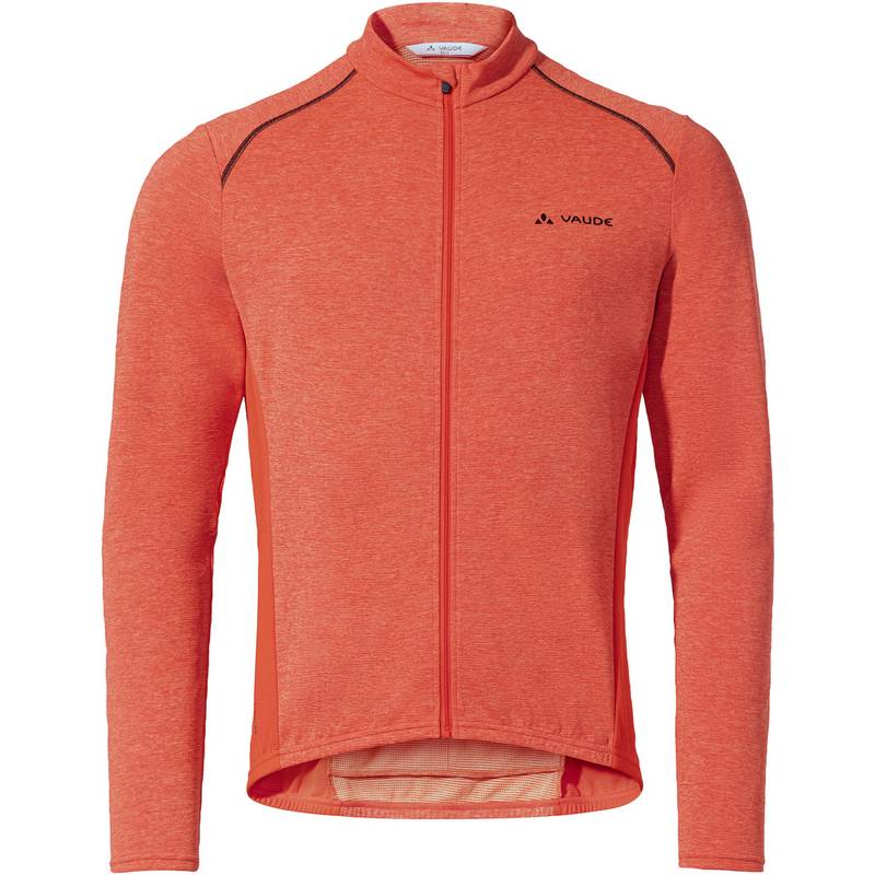 VAUDE Matera Trikot Herren
