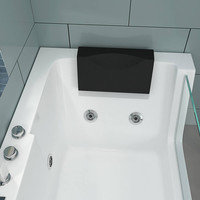 Home Deluxe Whirlpool CARICA - Links