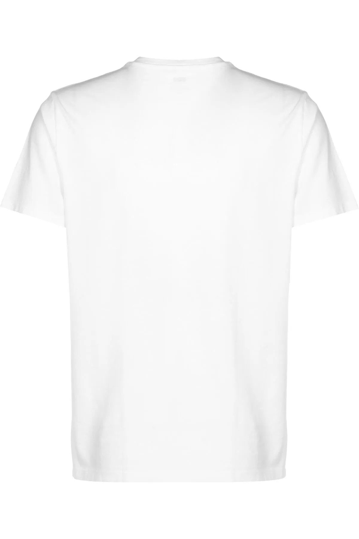 Levi&'s  Herren Levis Sportswear Logo Grafik T-Shirt