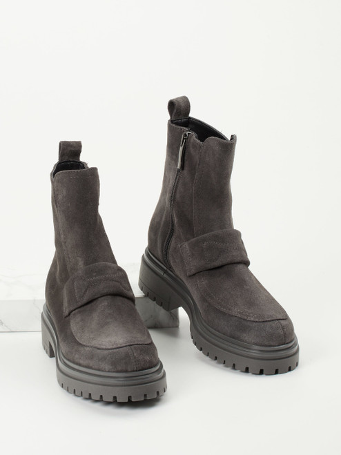 Stiefelette-17334090016 Andrea Puccini