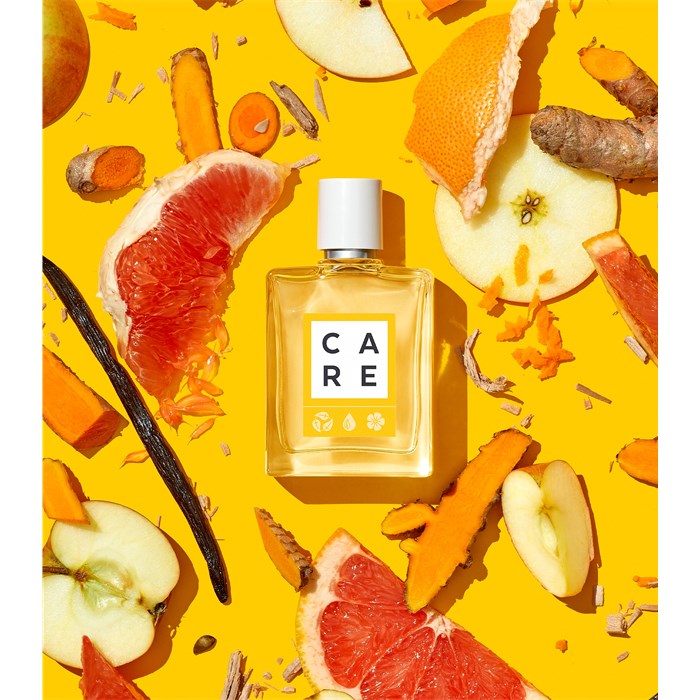 Eau de Parfum Spray