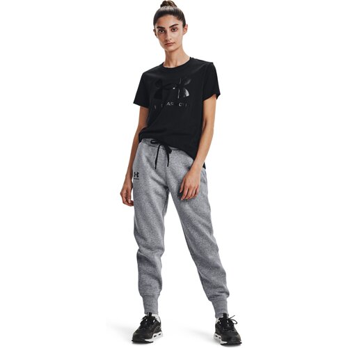 DAMEN HOSE RIVAL FLEECE JOGGERS