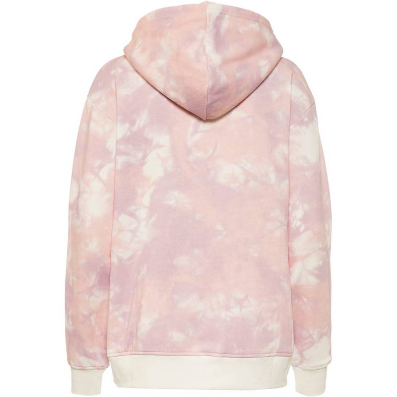 Vans Hoodie Damen