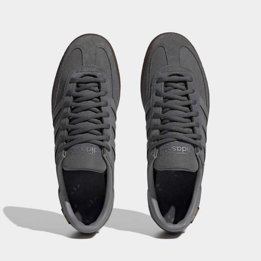 adidas Handball Spezial GY7403 / grau