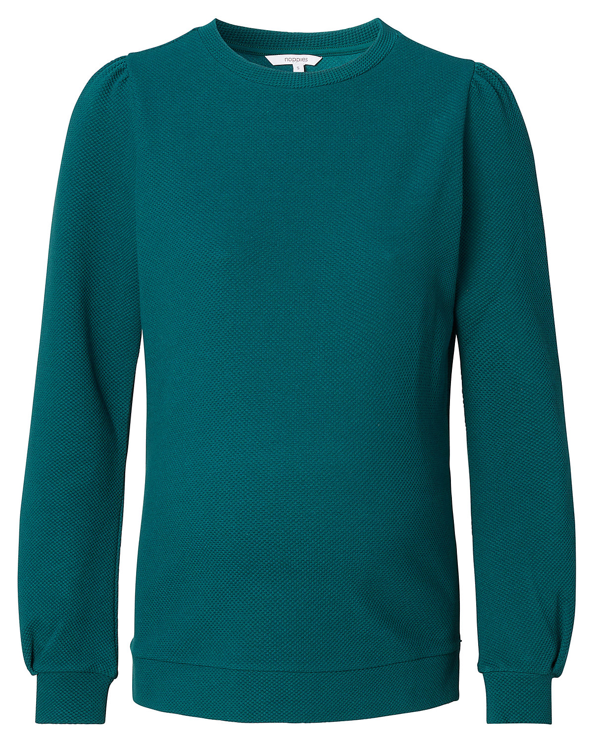 Pullover Onset Umstandspullover