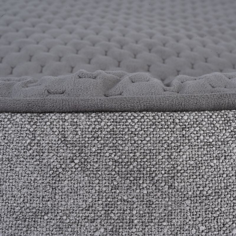 Modern Living Kuschebett Brescia zu TOP-Preisen