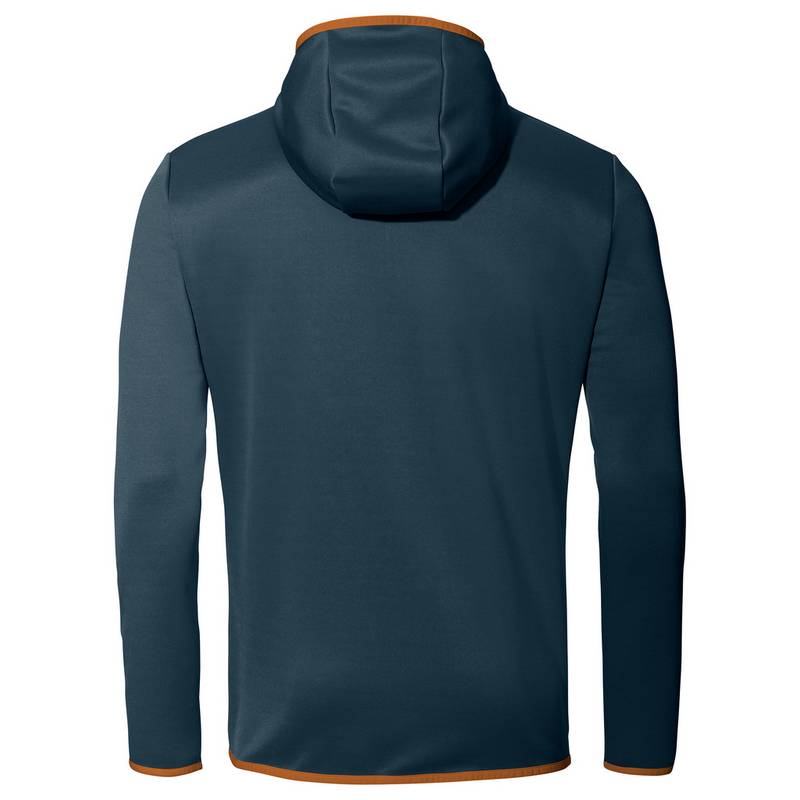 VAUDE Men's Neyland Hoody Jacket Outdoorjacke Herren