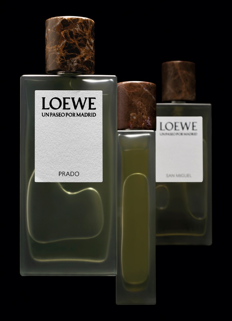 LOEWE Prado Apă de parfum