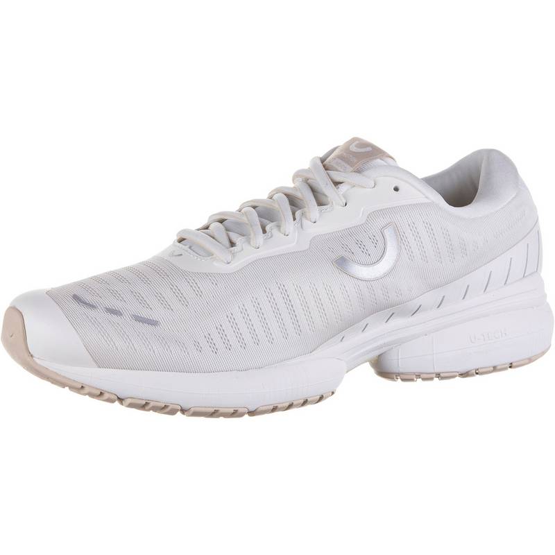 TRUE MOTION U-TECH NEVOS Laufschuhe