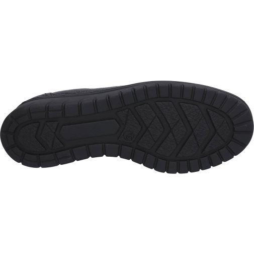 WESTLAND Slipper Calais 85, bordo