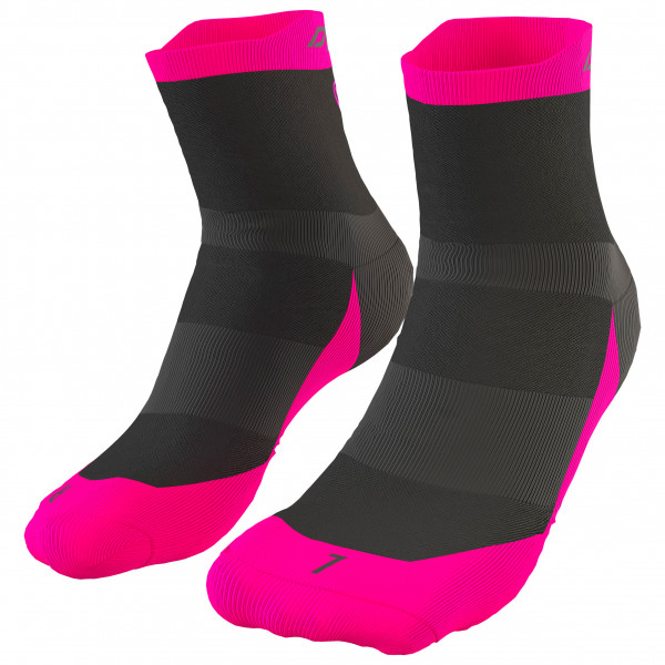 Dynafit - Transalper Socks - Wandersocken