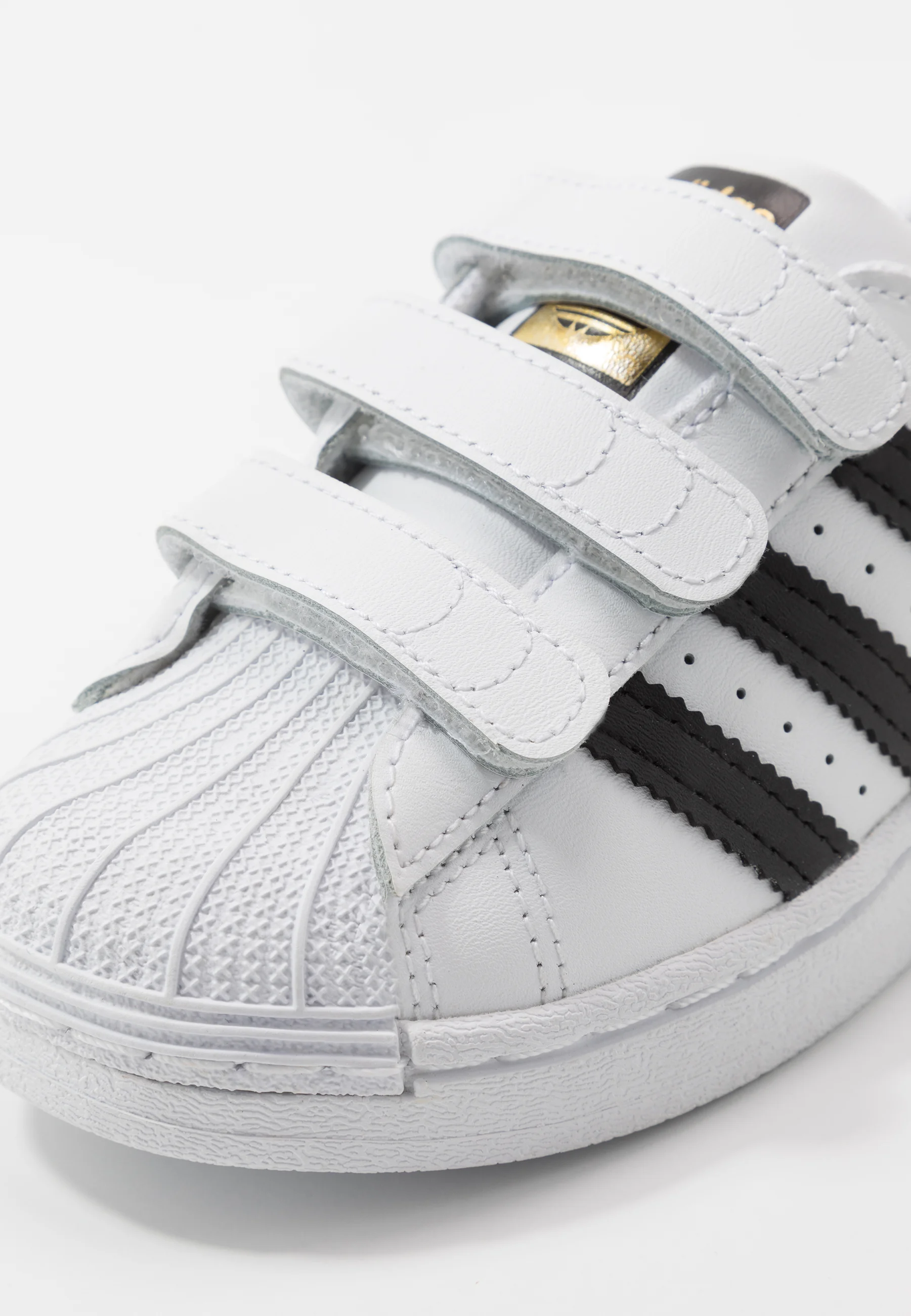 adidas Originals SUPERSTAR - Zapatillas bajas
