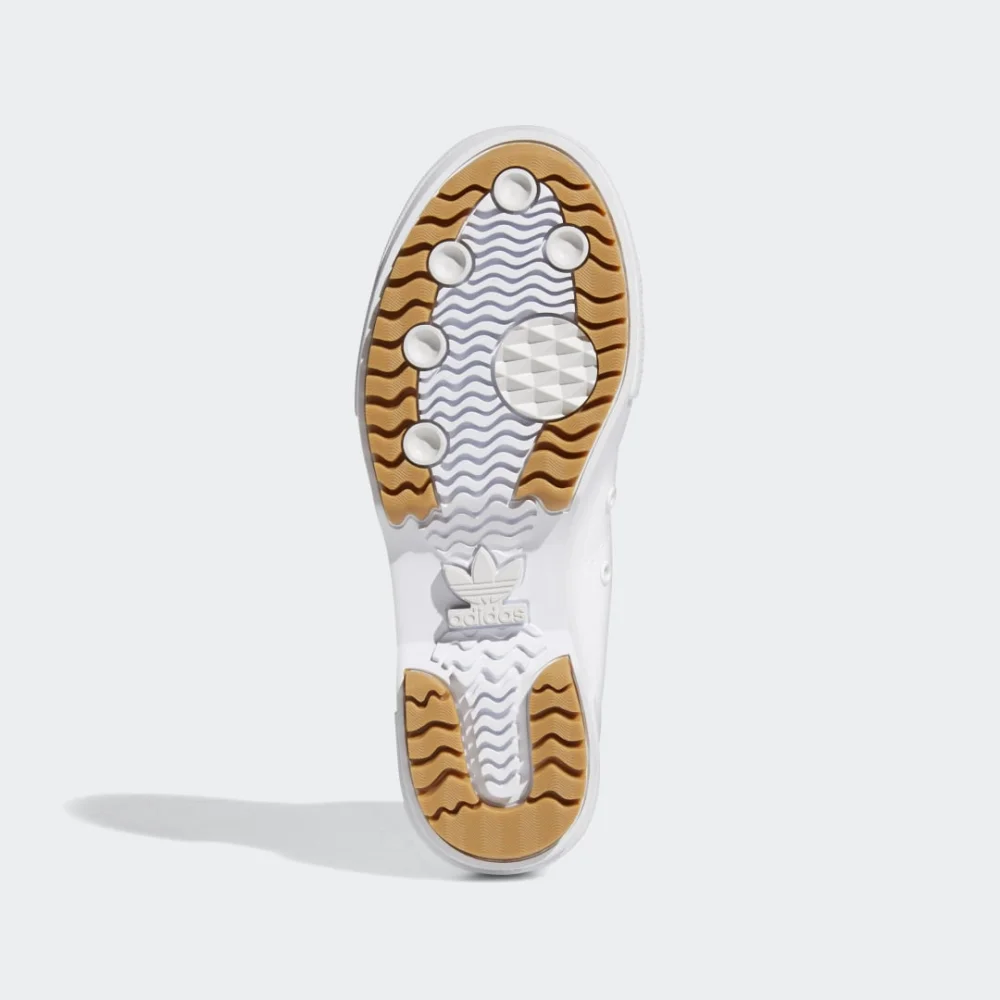 adidas Nizza Trek W GZ8858 / weiss