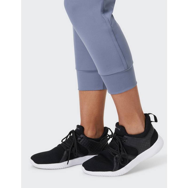 VENICE BEACH VB Esila Tights Damen