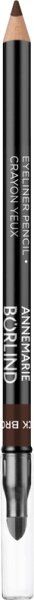 ANNEMARIE BÖRLIND EYELINER PENCIL Eyeliner