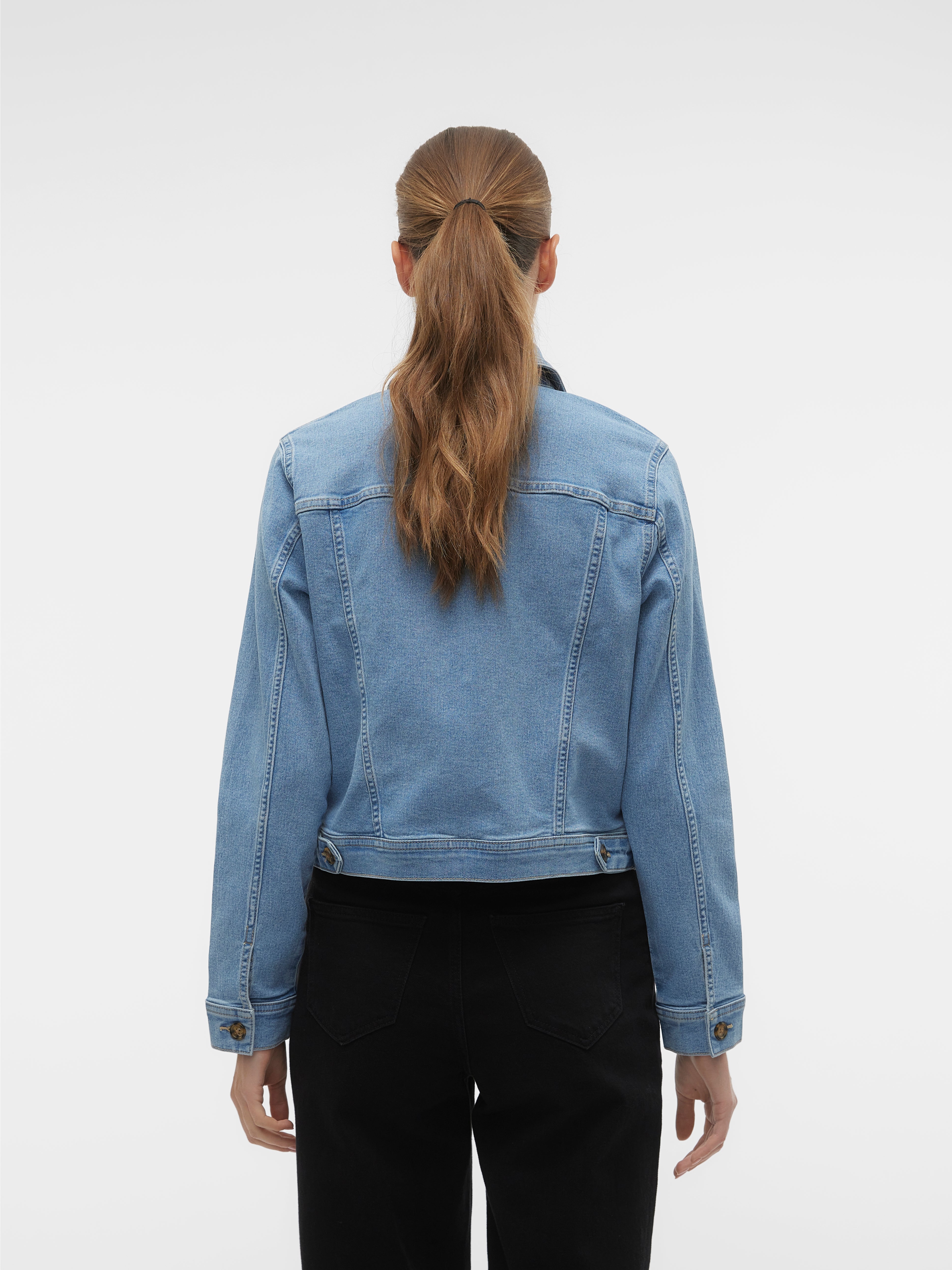 VMELISE Jacke