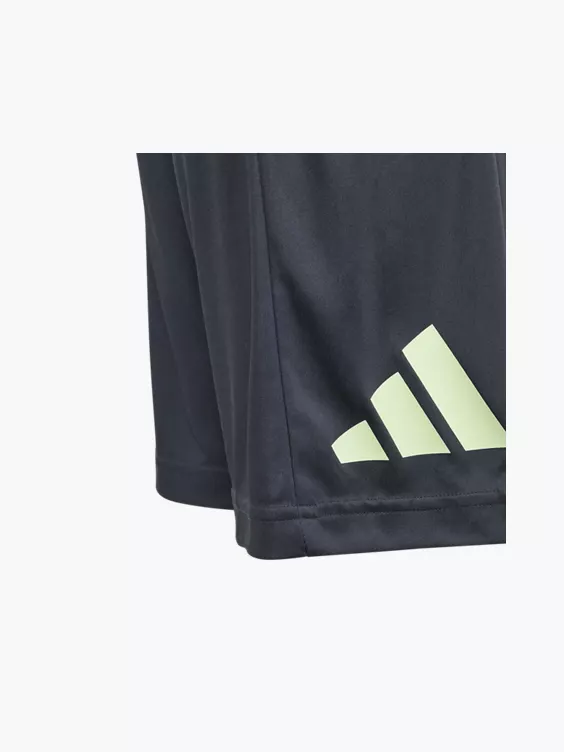 adidas Materialeinheit