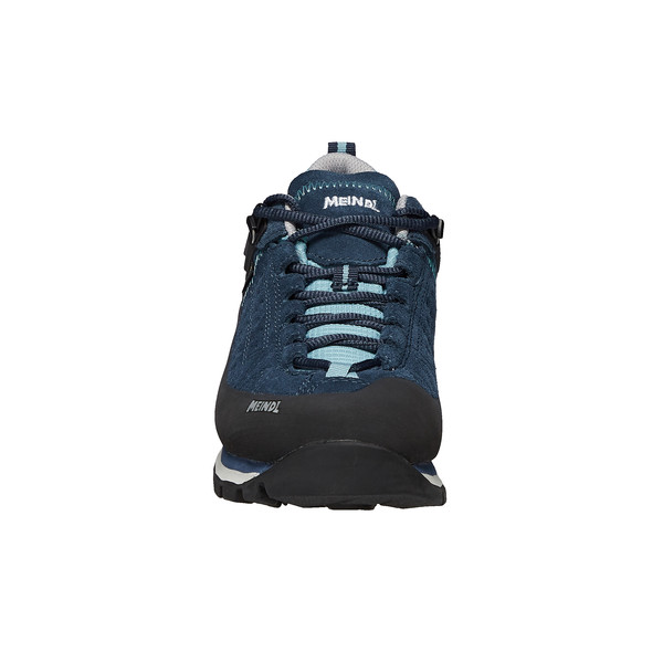 LITEROCK LADY GTX Damen - Zustiegsschuhe