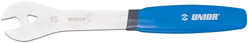 Unior Tools Pedalschlüssel 1613/2DP kaufen | Bike-Discount