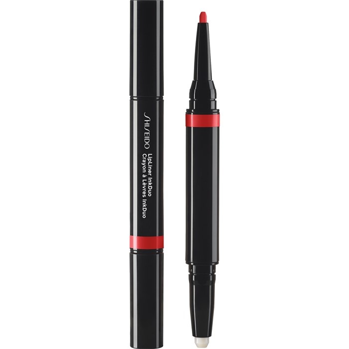 Lipliner Inkduo