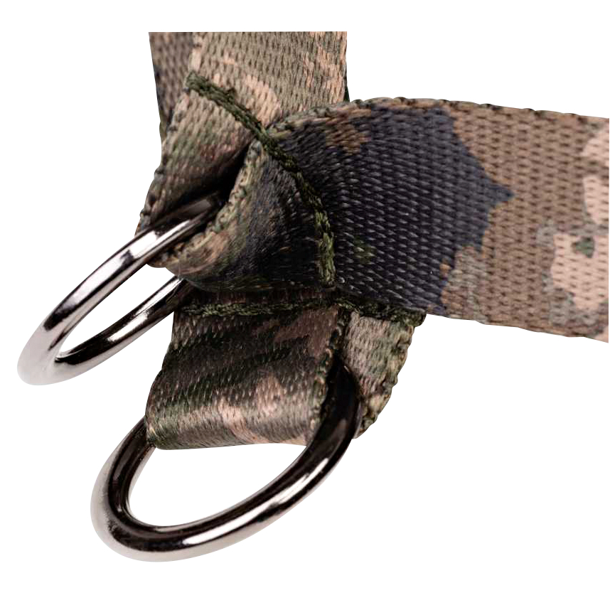 Nash Failsafe Retainer Sling