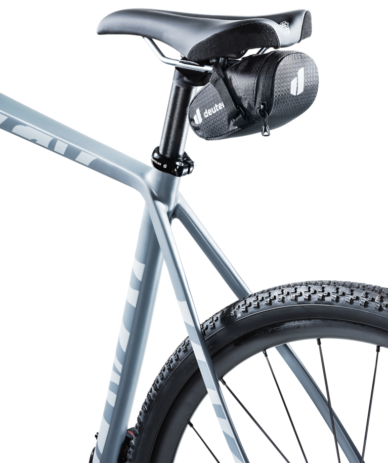 Bike Bag 0.3
