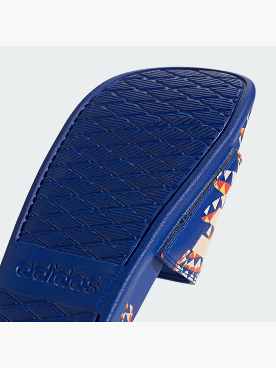 adidas adilette Comfort Sandale