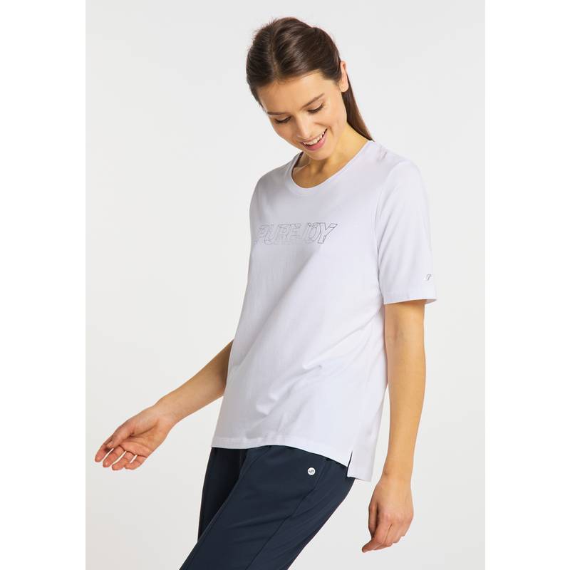 JOY sportswear CAREN T-Shirt Damen