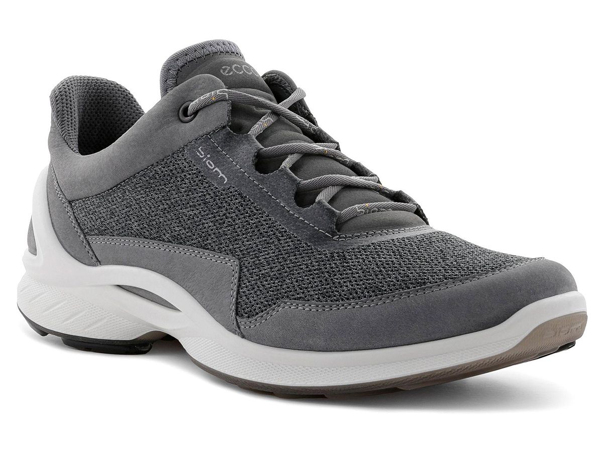 ECCO Biom Fjuel Damen Wanderschuhe