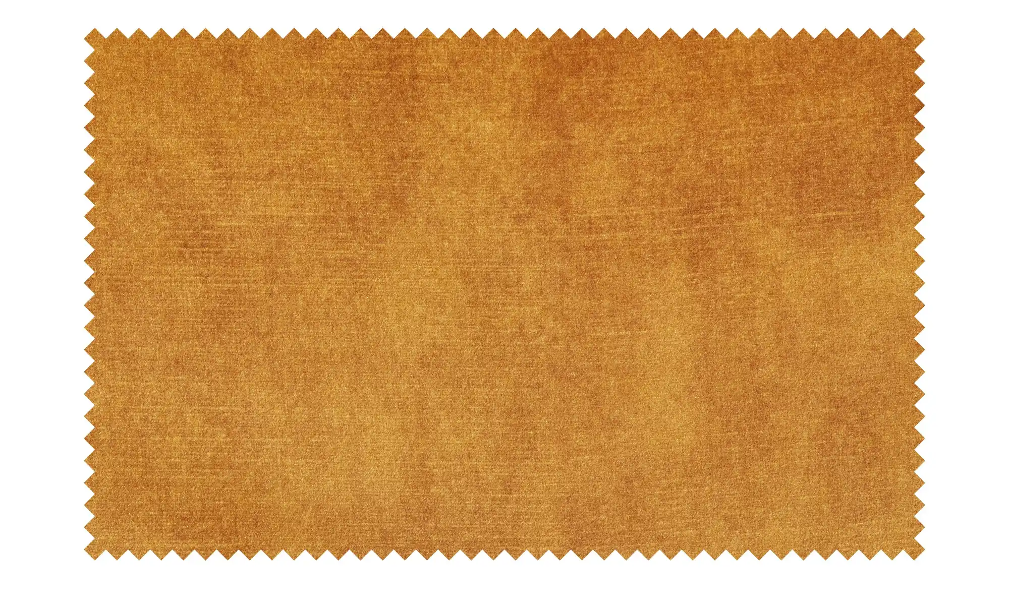 Kollektion Kraft Relaxsessel mit Relaxfunktion Sabine