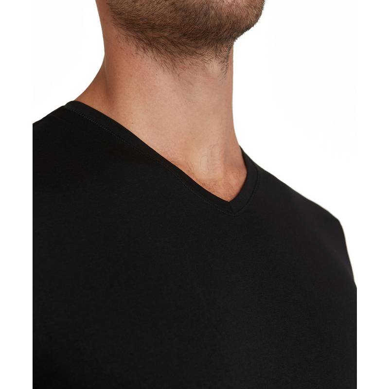 Falke Unterhemd Herren