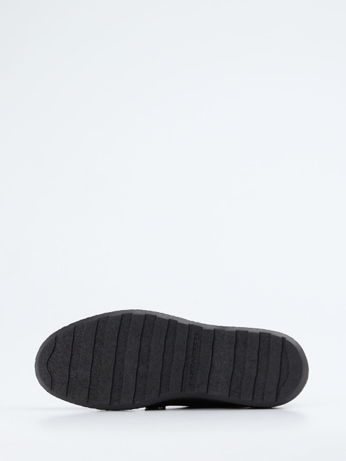 Schnürschuh-46100091138 Pantanetti