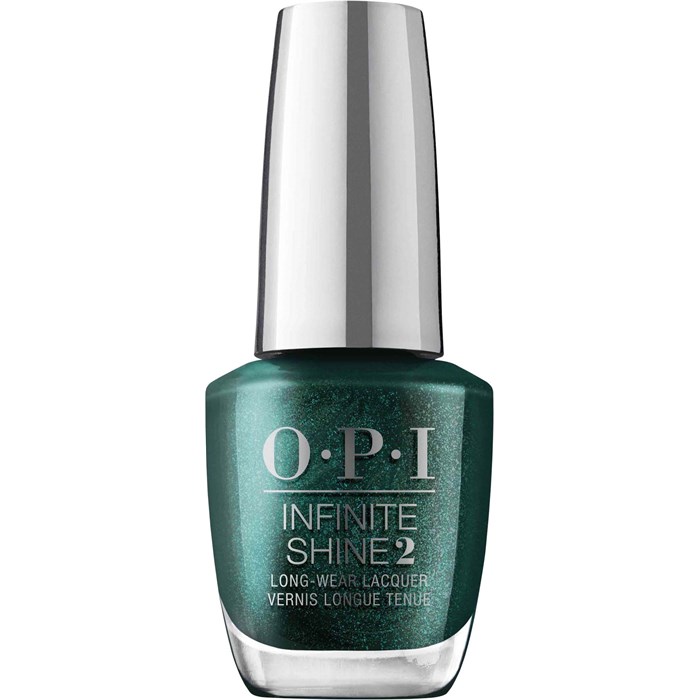 Infinite Shine 2 Long-Wear Lacquer