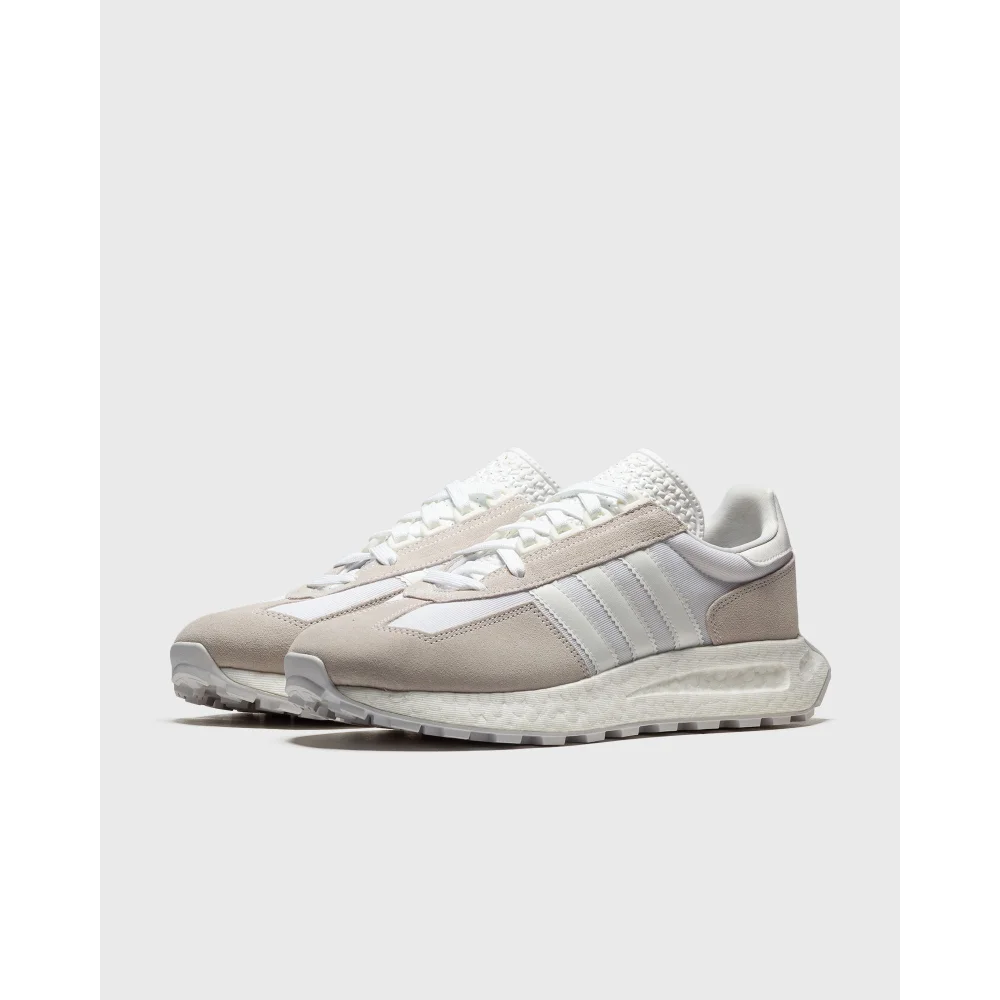 adidas Retropy E5 GW0562 / weiss