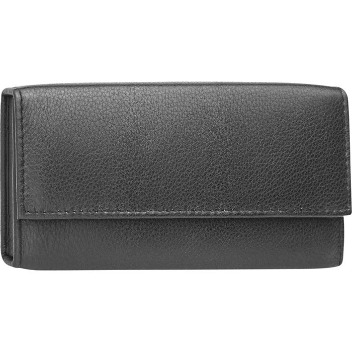 Manicure-Etui 5-teilig