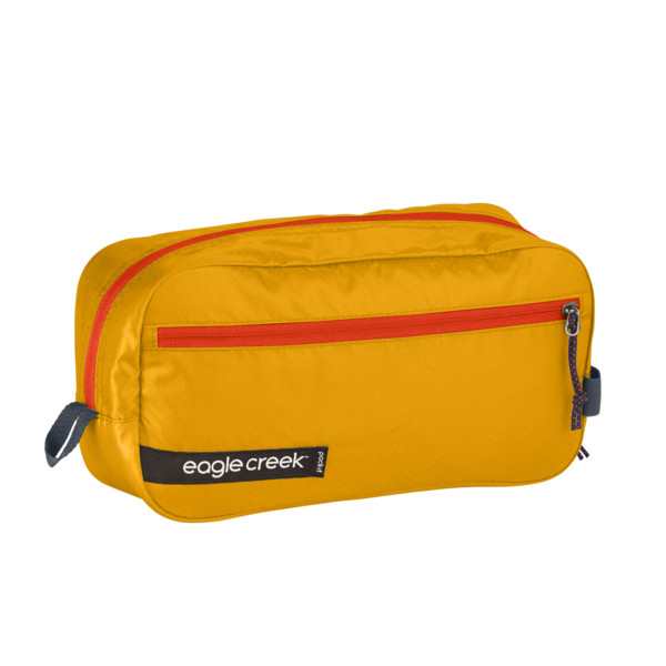 PACK-IT ISOLATE QUICK TRIP S - Packbeutel