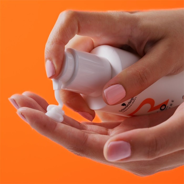 Renewal Sealer