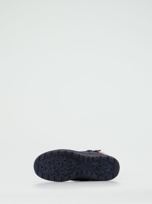 Klettboots-68301090105 Superfit