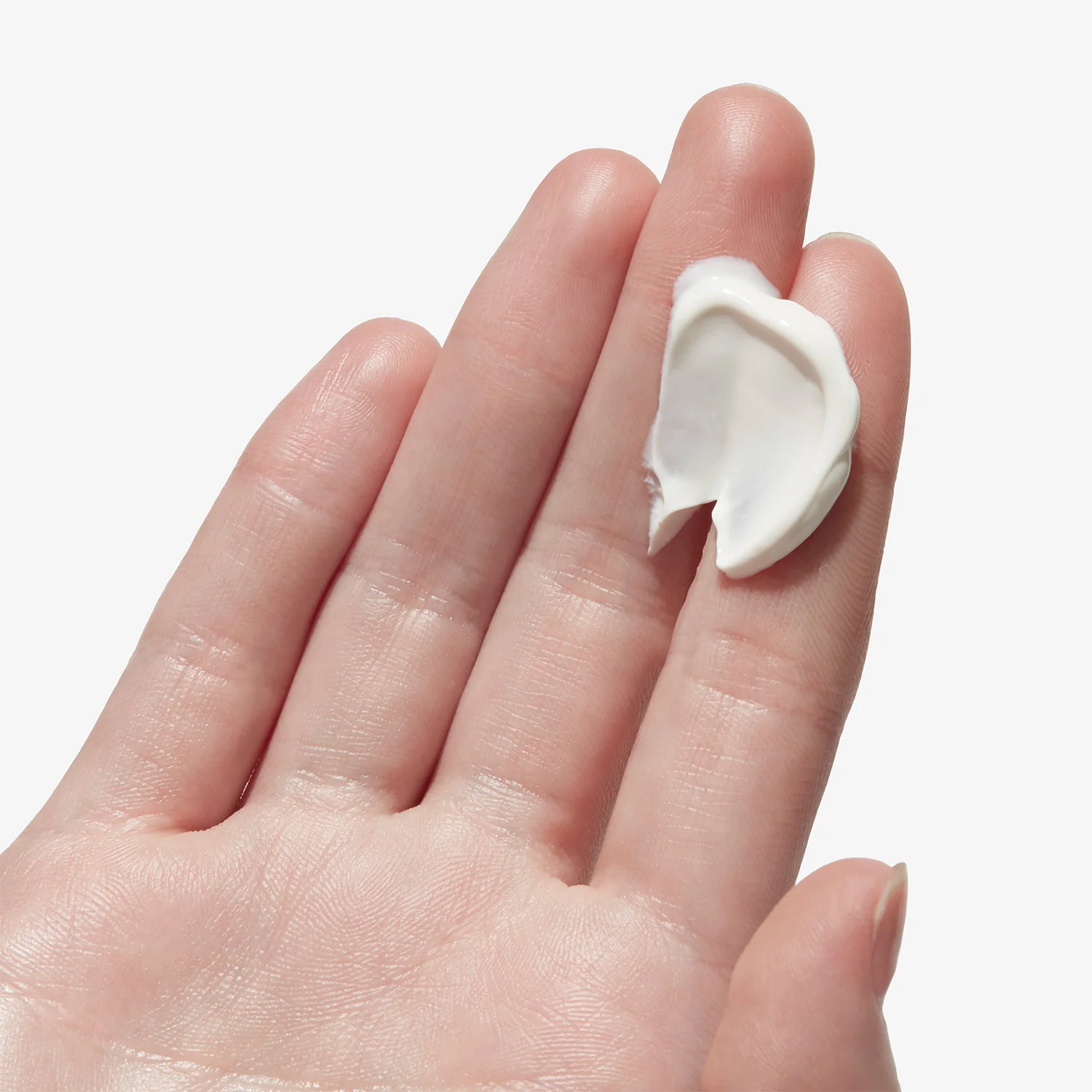 Hidratantna ultra krema za lice SPF30 - 24-satni hidratantni tretman lica