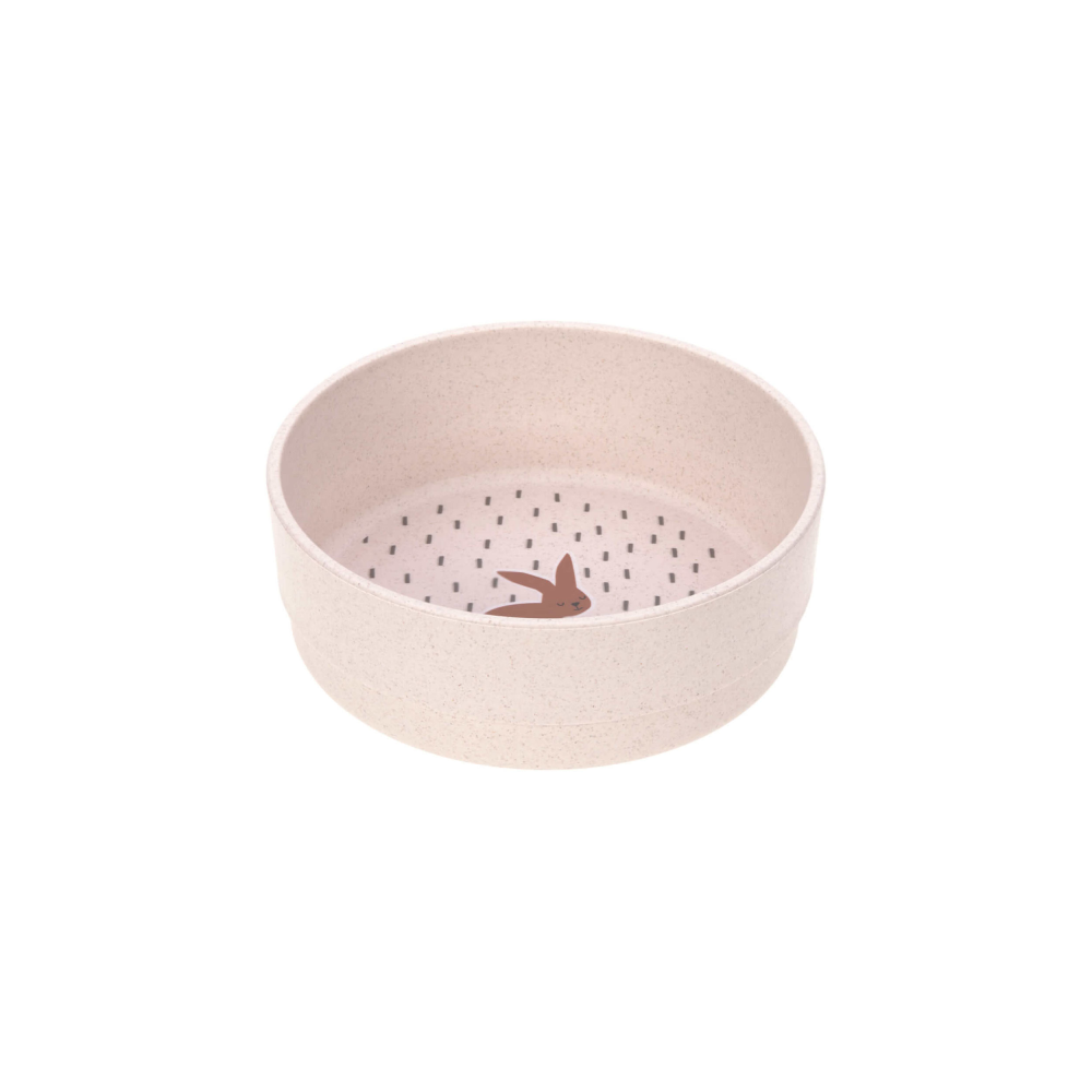 Schale Bowl PP/Cellulose