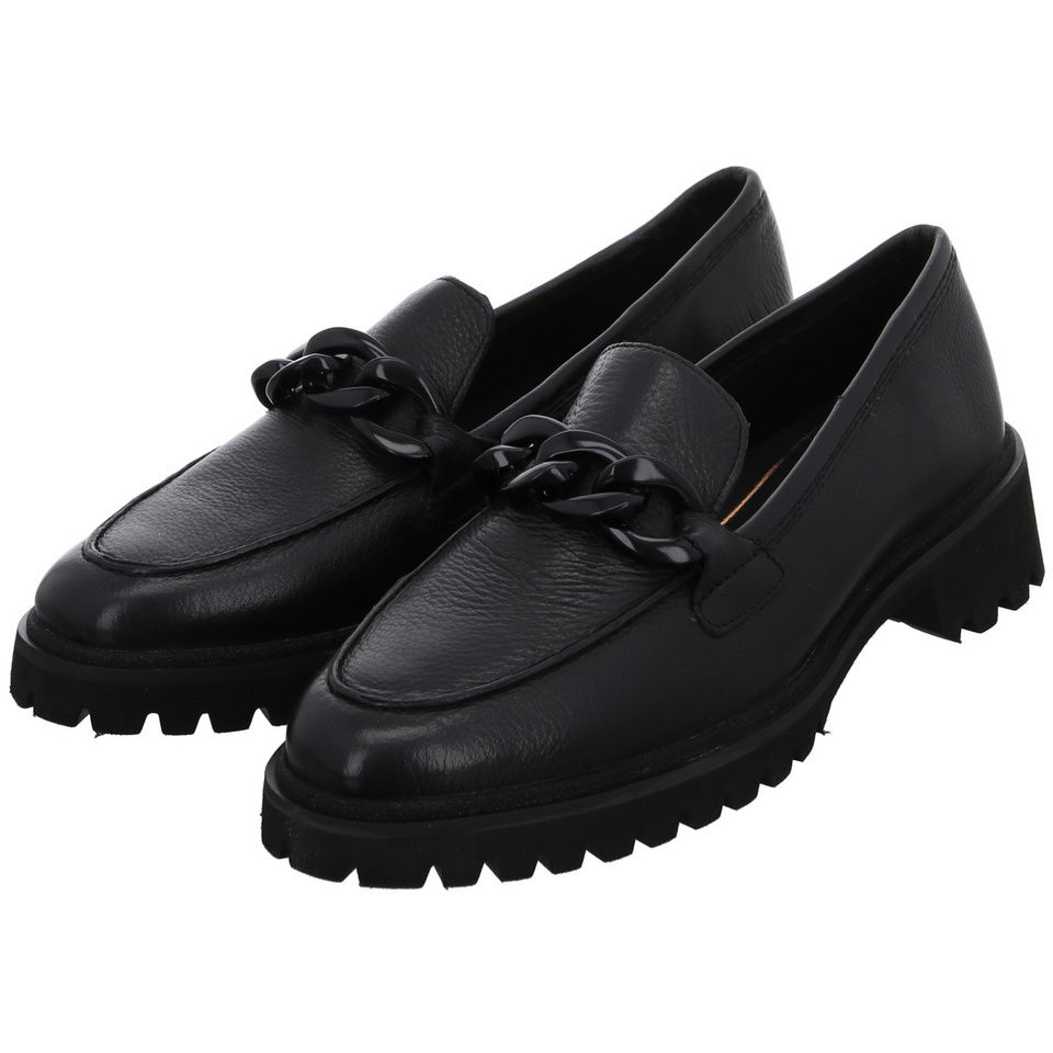 ara Kent Slipper
