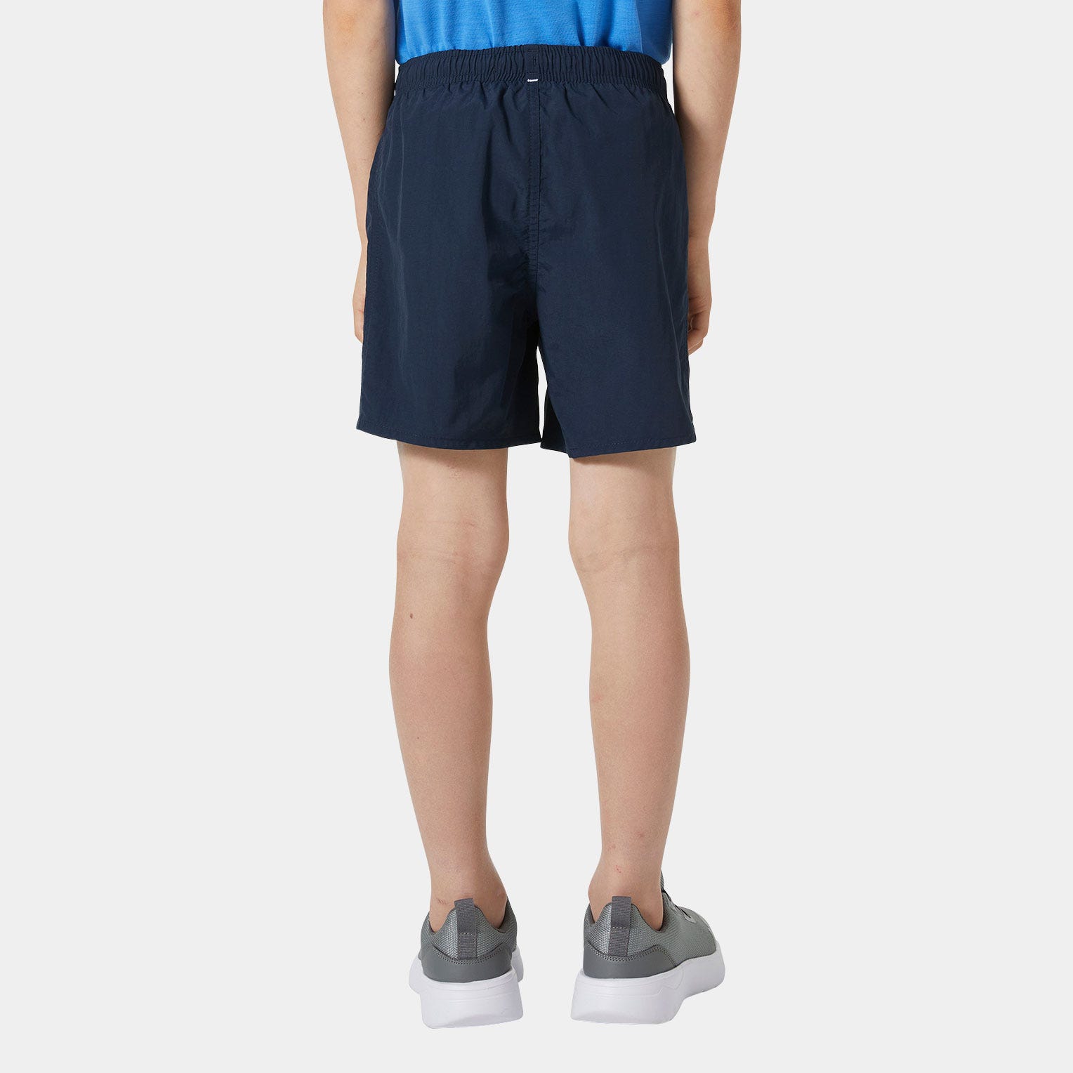 Juniors’ Port Volley Shorts