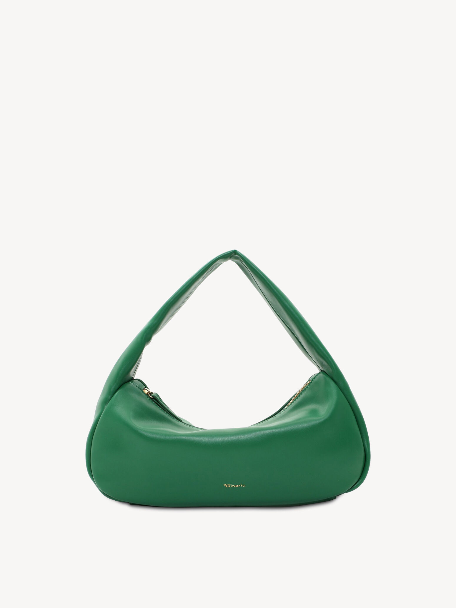 Sac - vert
