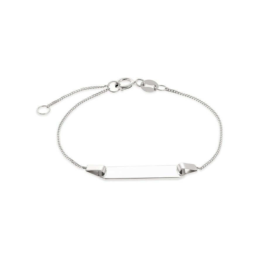 FAVS I.D.-Armband