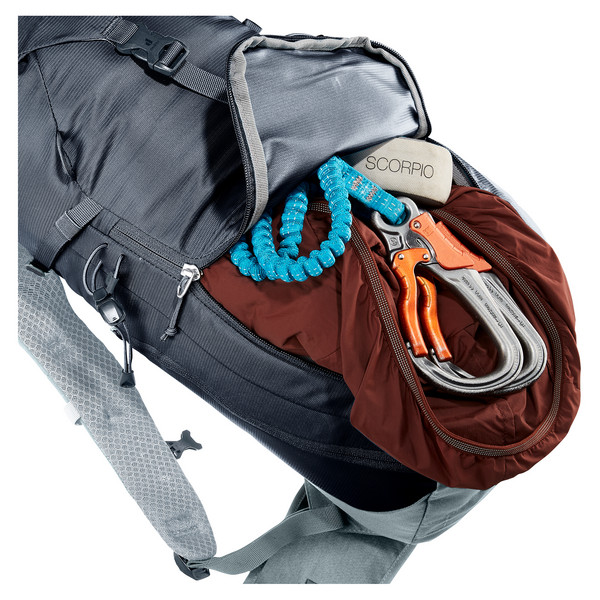 TRAIL 18 - Tagesrucksack
